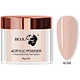 powder acrylic